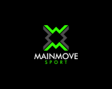 /public/logoimage/1443863289Mainmove Sport 01.png